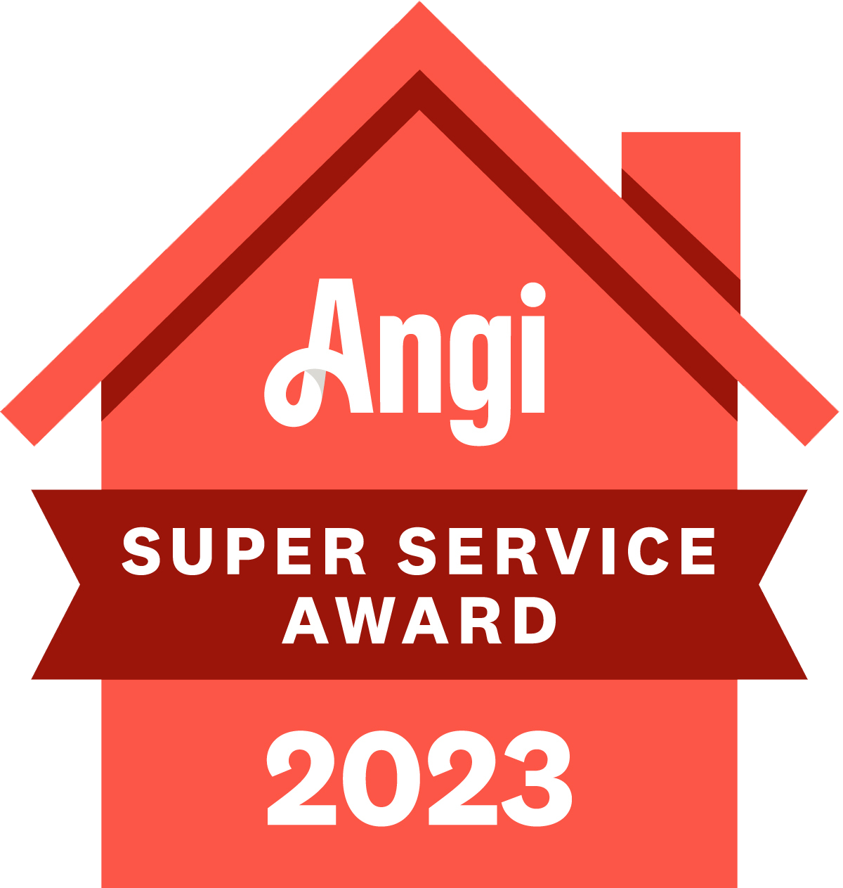 Angi_SSA23_Logo
